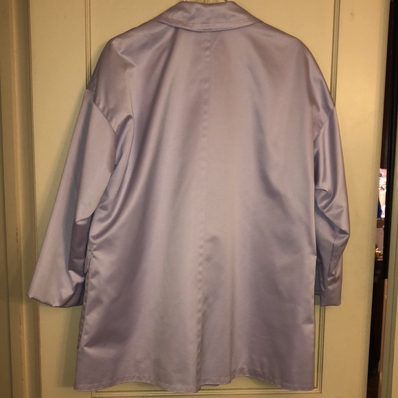 Lavender Jones New York Women’s jacket size small - Picture 4 of 14